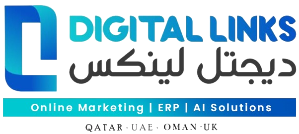 Digital links