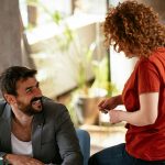 blog 5