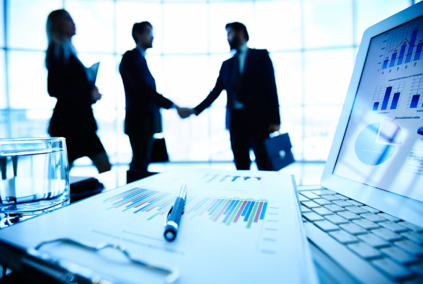Odoo Partner