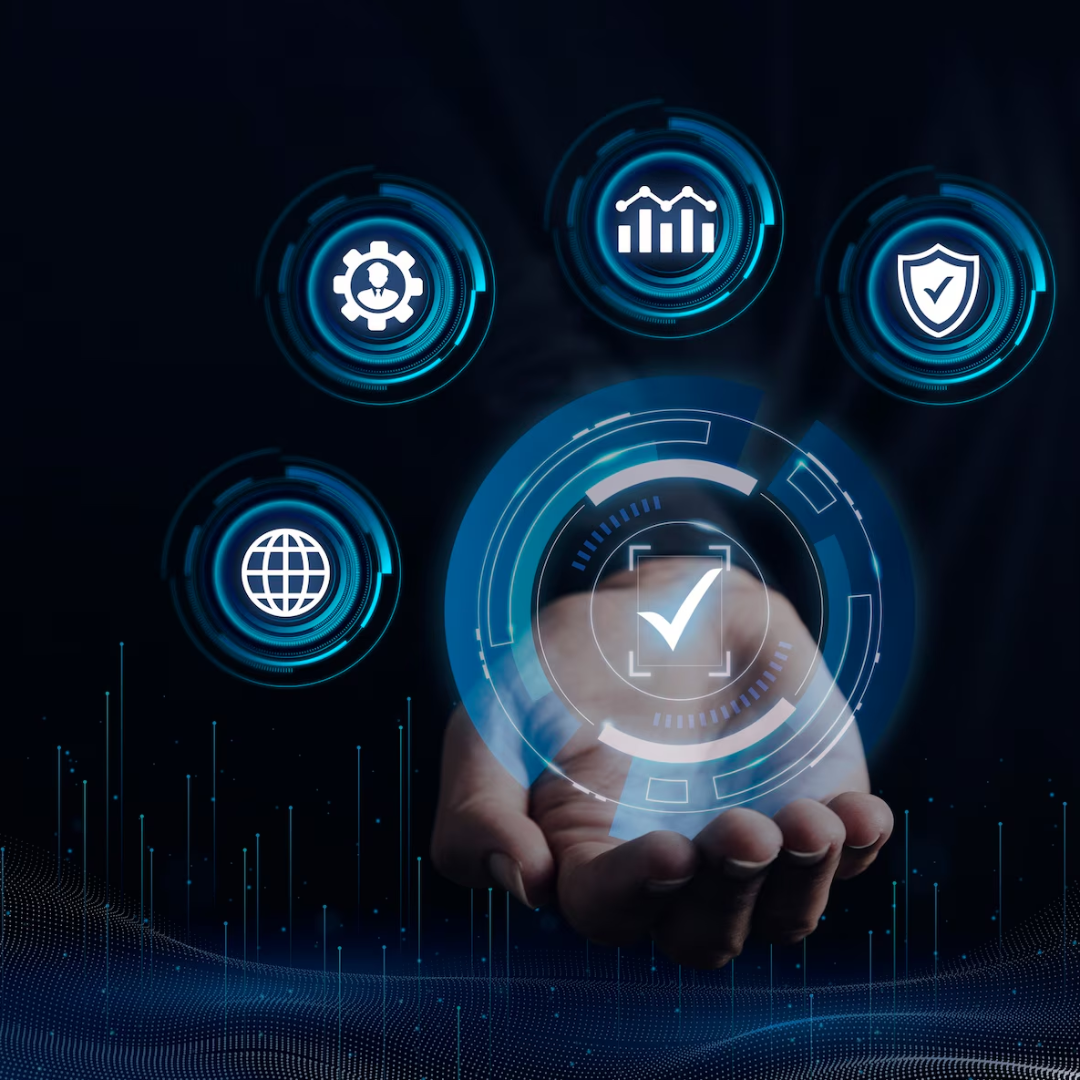 SAP Products uae