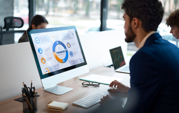 erp customization