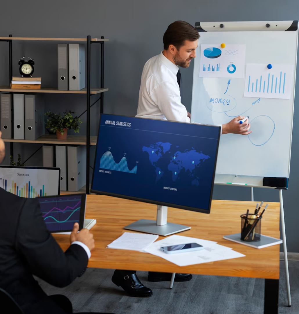 erp integration