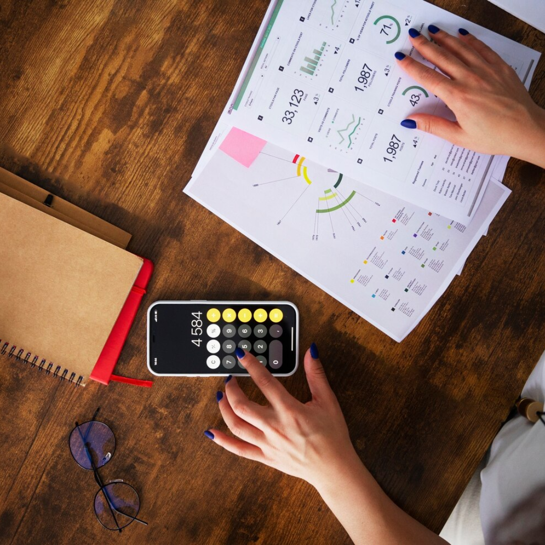 erp pricing guide