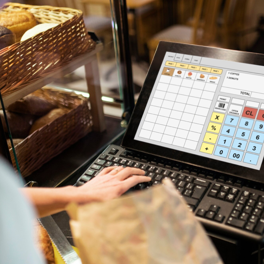 How Erp Performed in Restaurant