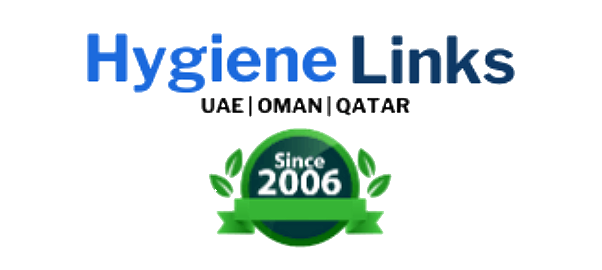 Logo 4