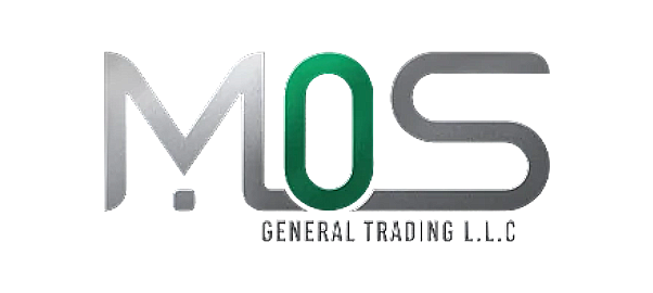 Logo 5