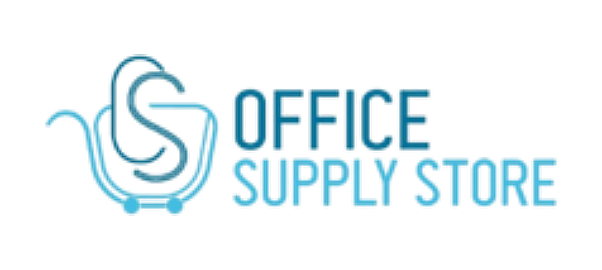 Logo 6