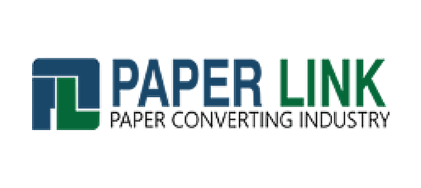 Logo 7