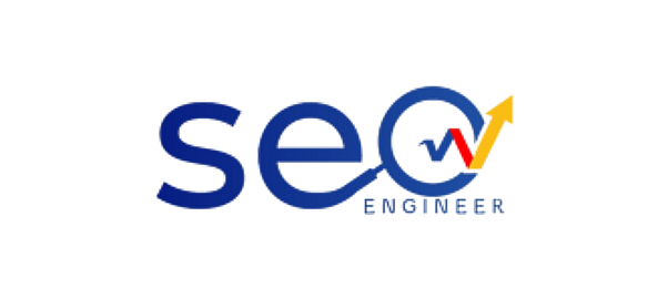 Logo 8