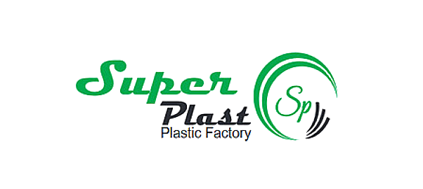 Logo 9