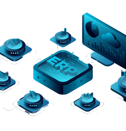 Signs Your Business Needs ERP System Customization